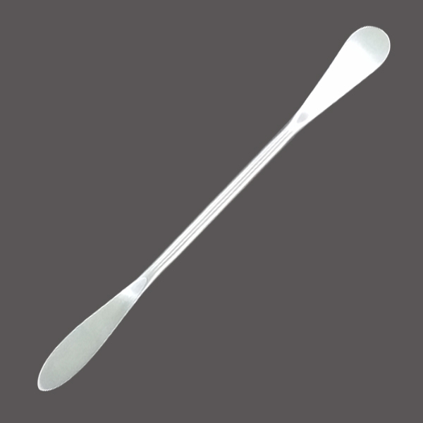 essential woodwind instrument repair tools