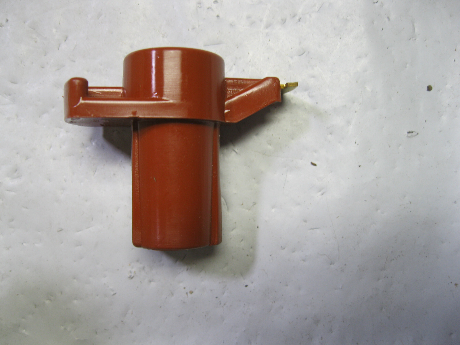 Distributor Rotor Airtex 4R1174