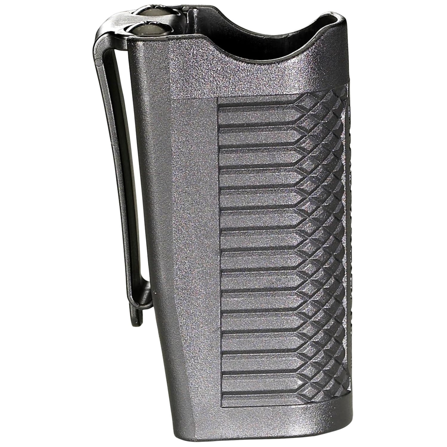 Tactical Duty Holster for Stinger Flashlights