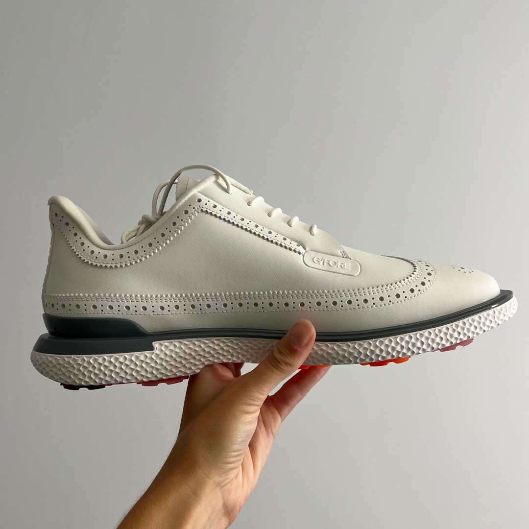 MEN'S GFORE GALLIVAN2R TPU LONG WIND GOLF SHOES