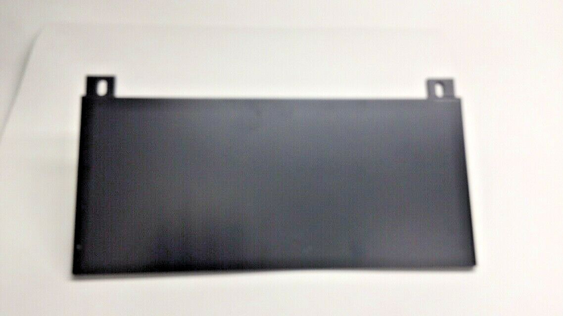 Kawasaki 60333-1589 Face Plate