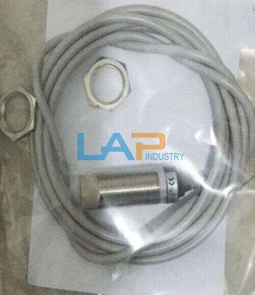 1PC New IA18DSF05NC Sensor Replacement #L533Z LZ