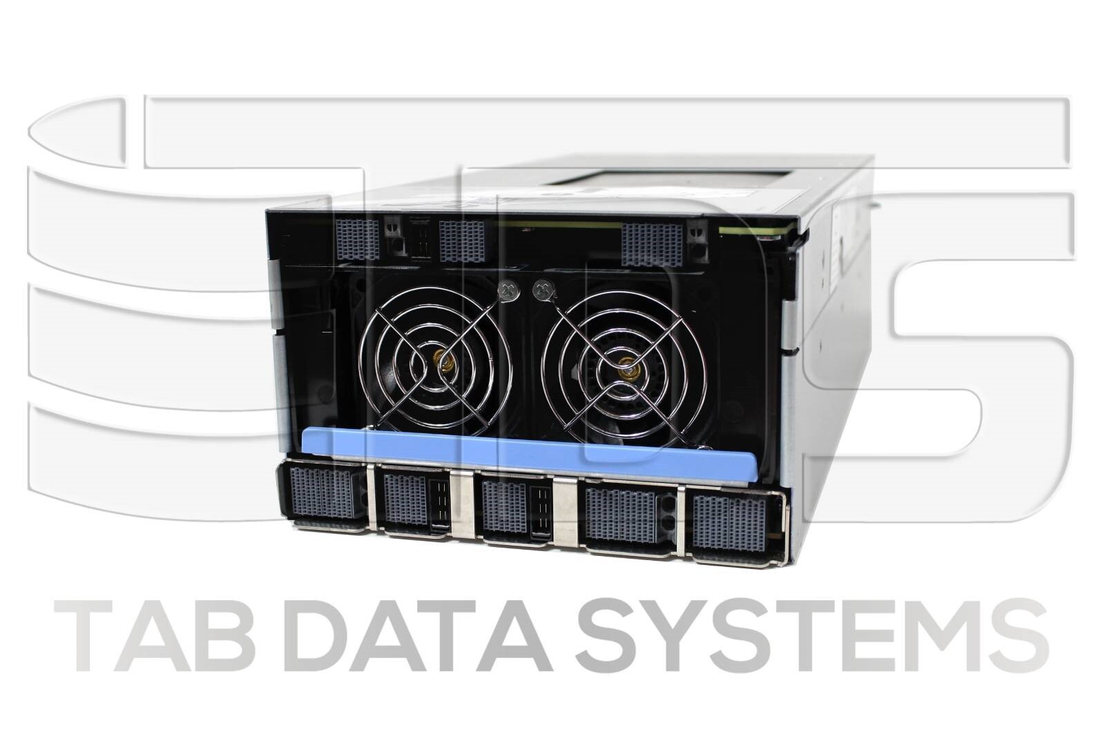 EMC Isilon 110-385-400B-03 Infinity High Compute Node H500 No BBU/Riser