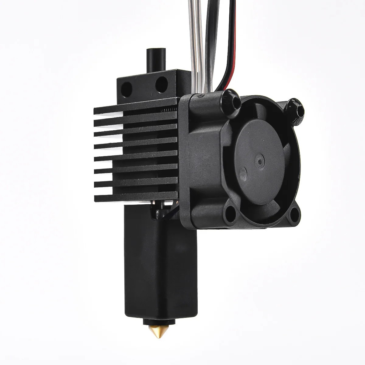 Artillery Hotend Assembly for Sidewinder X3 Series