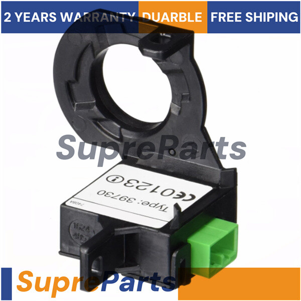 39730-S84-A0 Ignition Immobilizer For 98-02 Honda Accord Pilot Odyssey