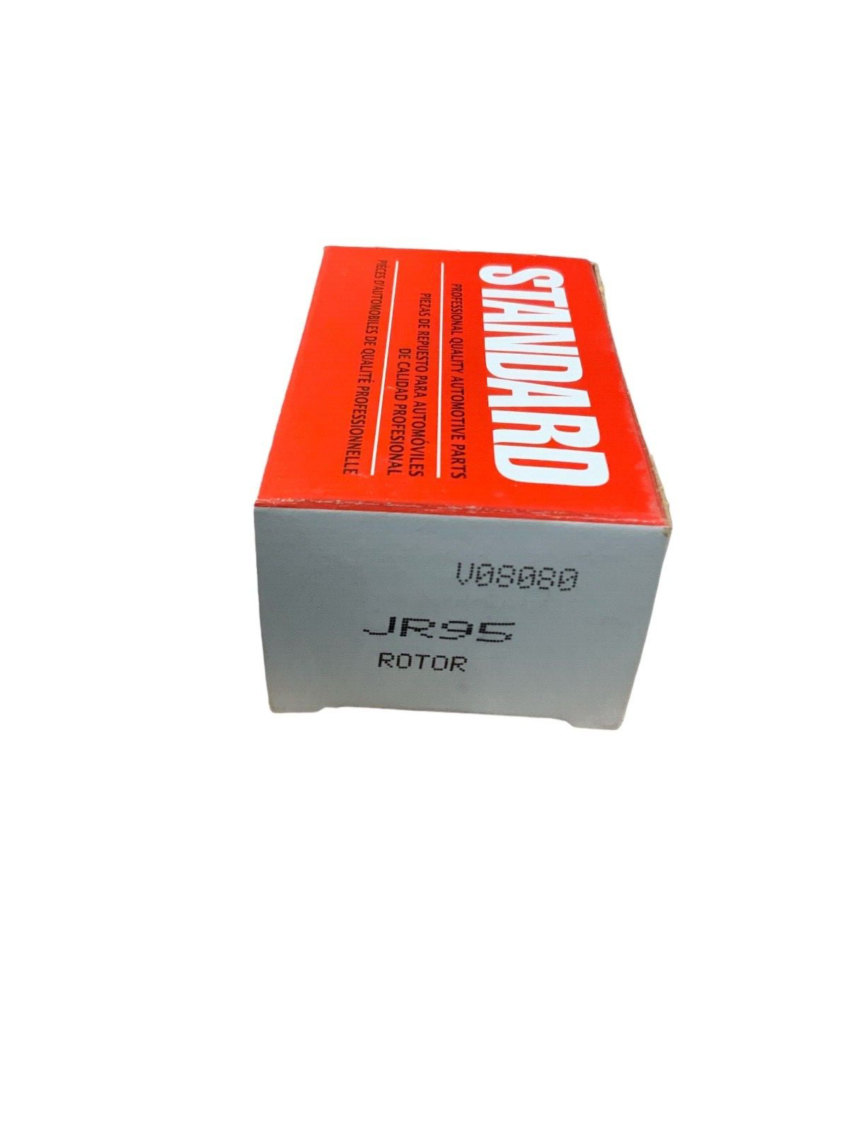 JR95 Duralast Distributor Rotor-CARB Standard JR-95