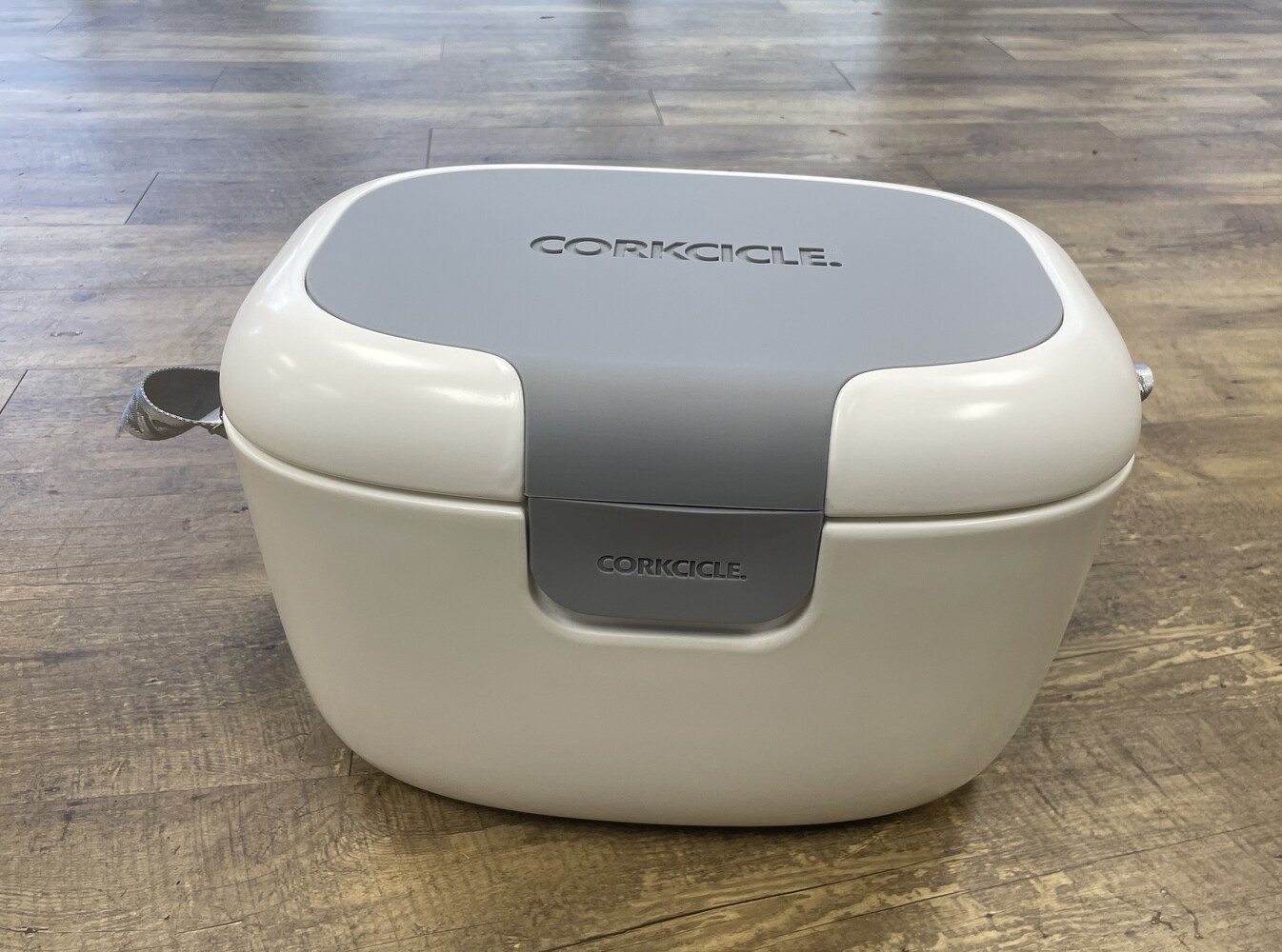 Corkcicle Chillpod Go 13 Quart Portable Cooler - PPSKN (363238)