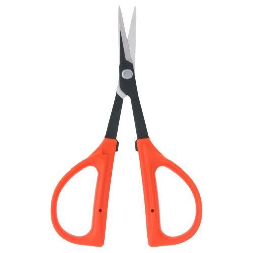 Chikamasa Scissors