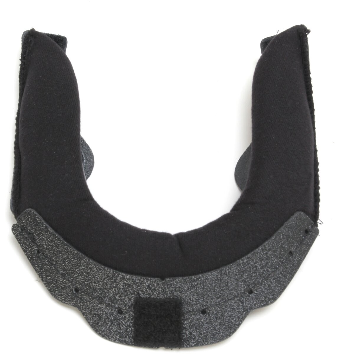 GMax Neck Curtain for FF49 Helmets - G049021