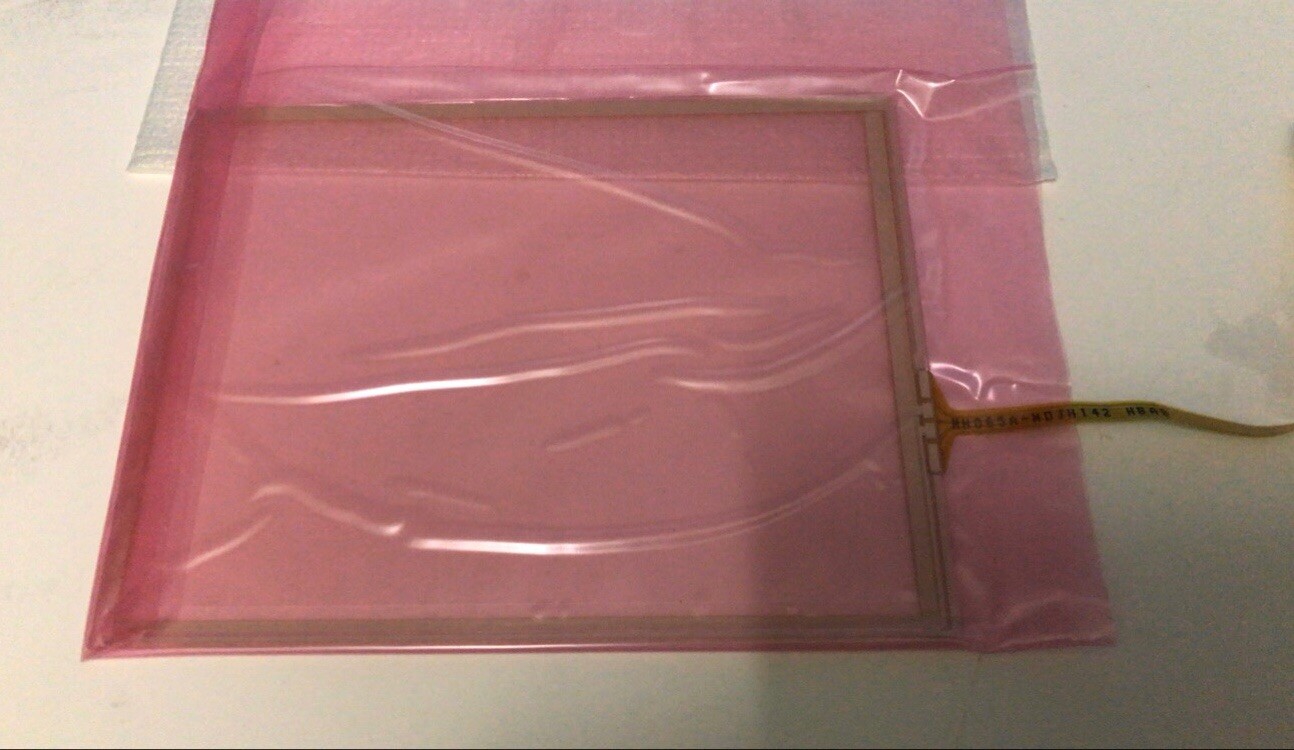 Hantouch Touch Screen Display Part HH065A-NDJH142 . 6.5”