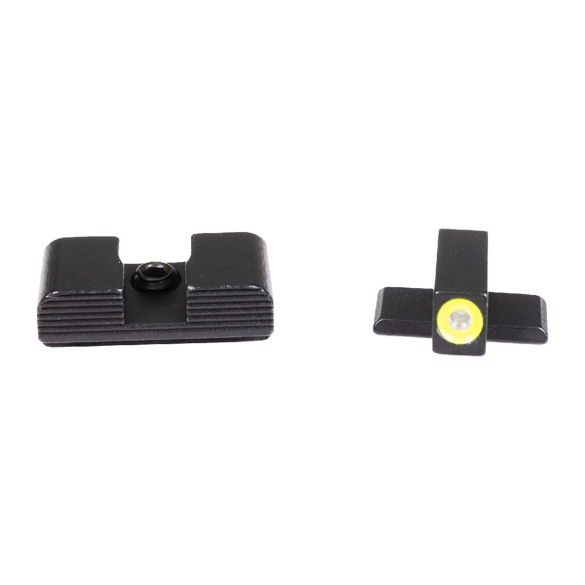 AmeriGlo Protector Sight Set SG-534 For Sig P320