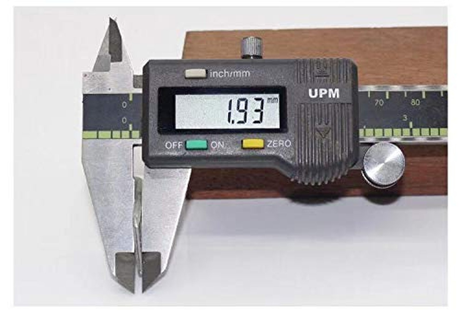 Upholstery spring Clips, Couch Spring Clips, Upholstery Clips for Furniture S...