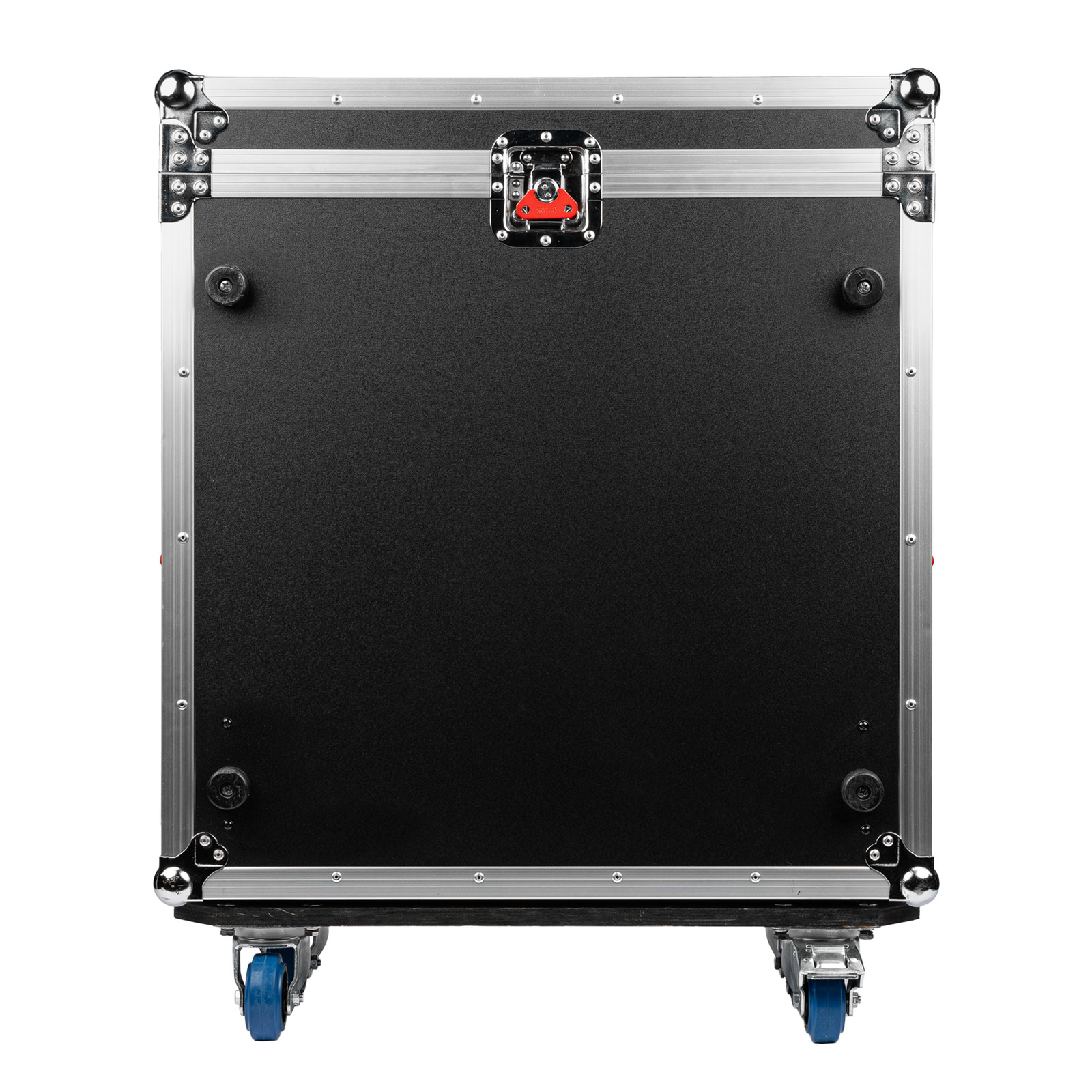 Gator Cases GTOUR Flight Case for Behringer X-32 Compact Mixer - Open Box