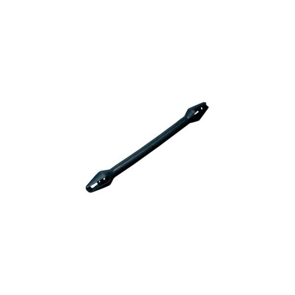 Seadog 561520 Epdm Snubber - 5/8' To 3/4'