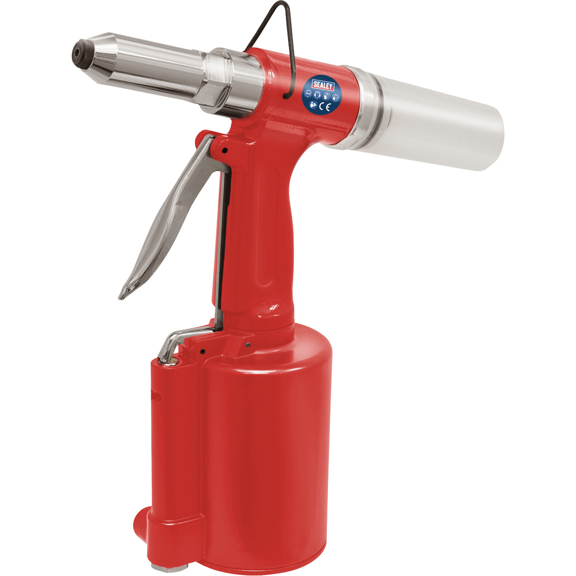 Sealey SA31 Air Riveter
