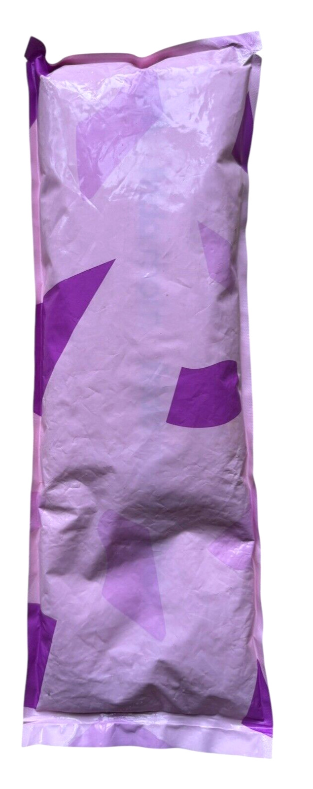 Frida Mom Instant Ice Cold Therapy Absorbent Maxi Pad - 1 Count - Ex: 3/29