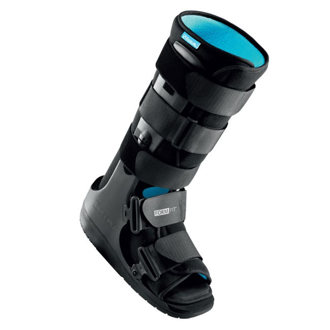 WALKER LG BLACK