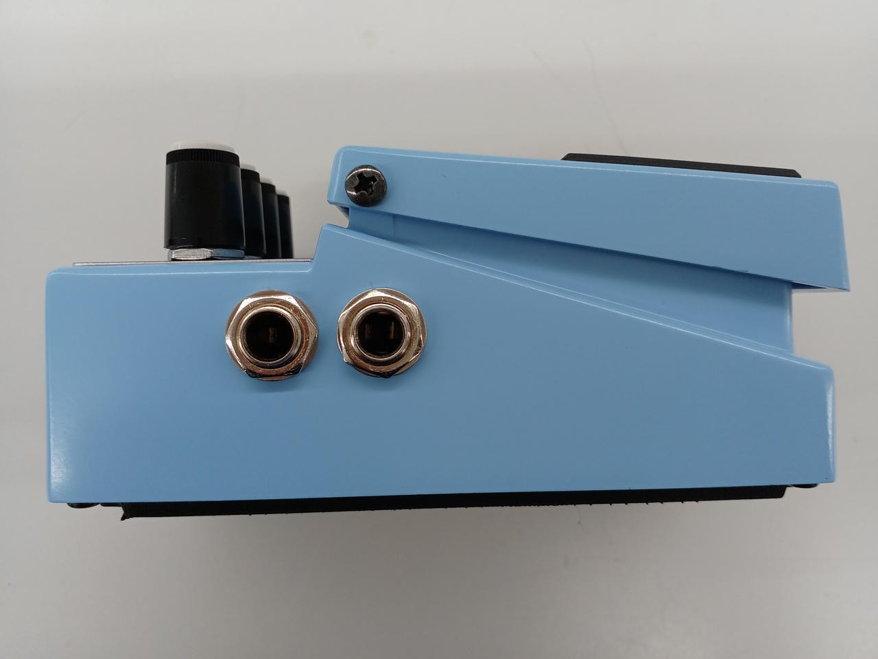 BOSS CH-1 EFFECTOR 603713