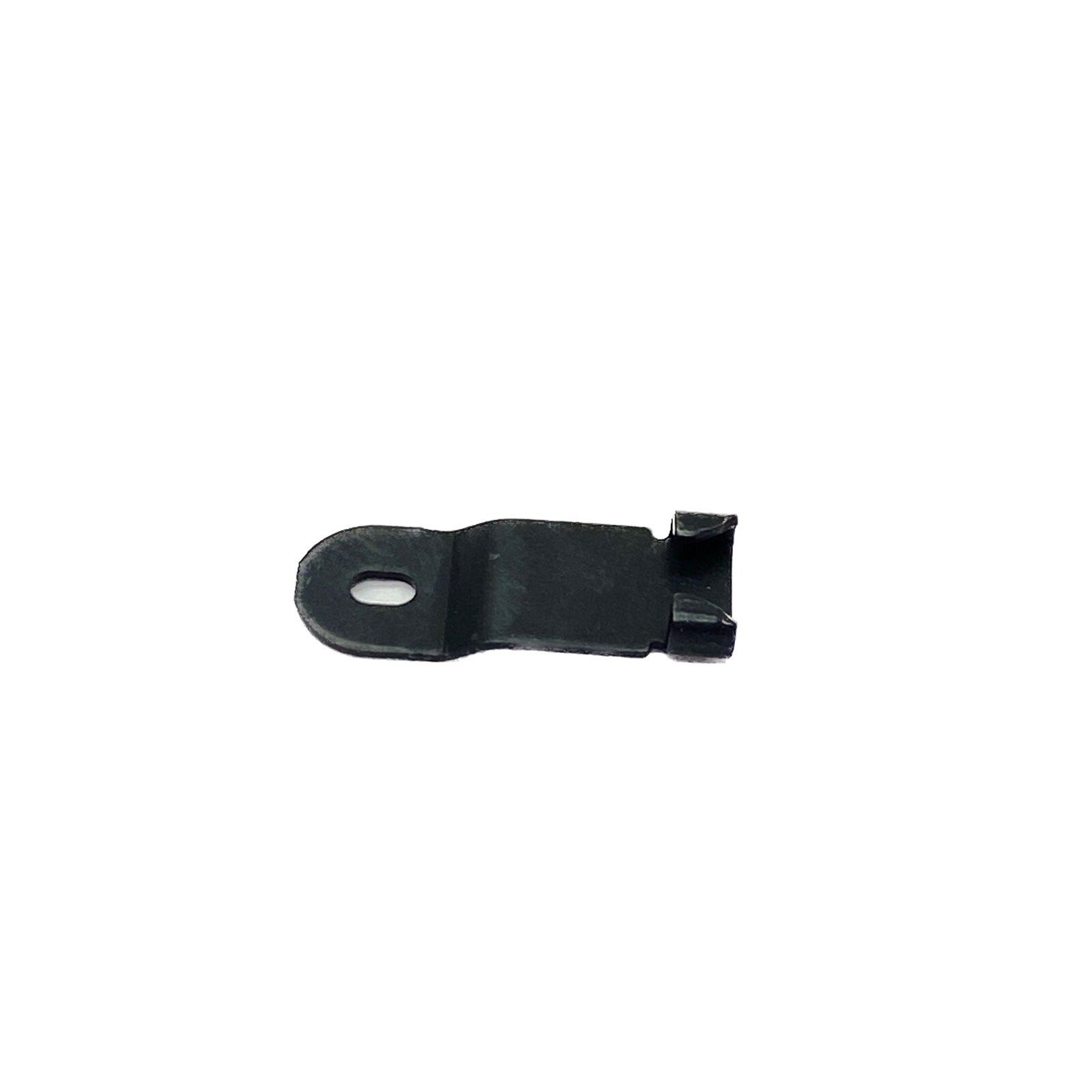 OEM Factory Winchester Ejector Retainer for Model 1200, 1300, 1400, 1500 Shotgun