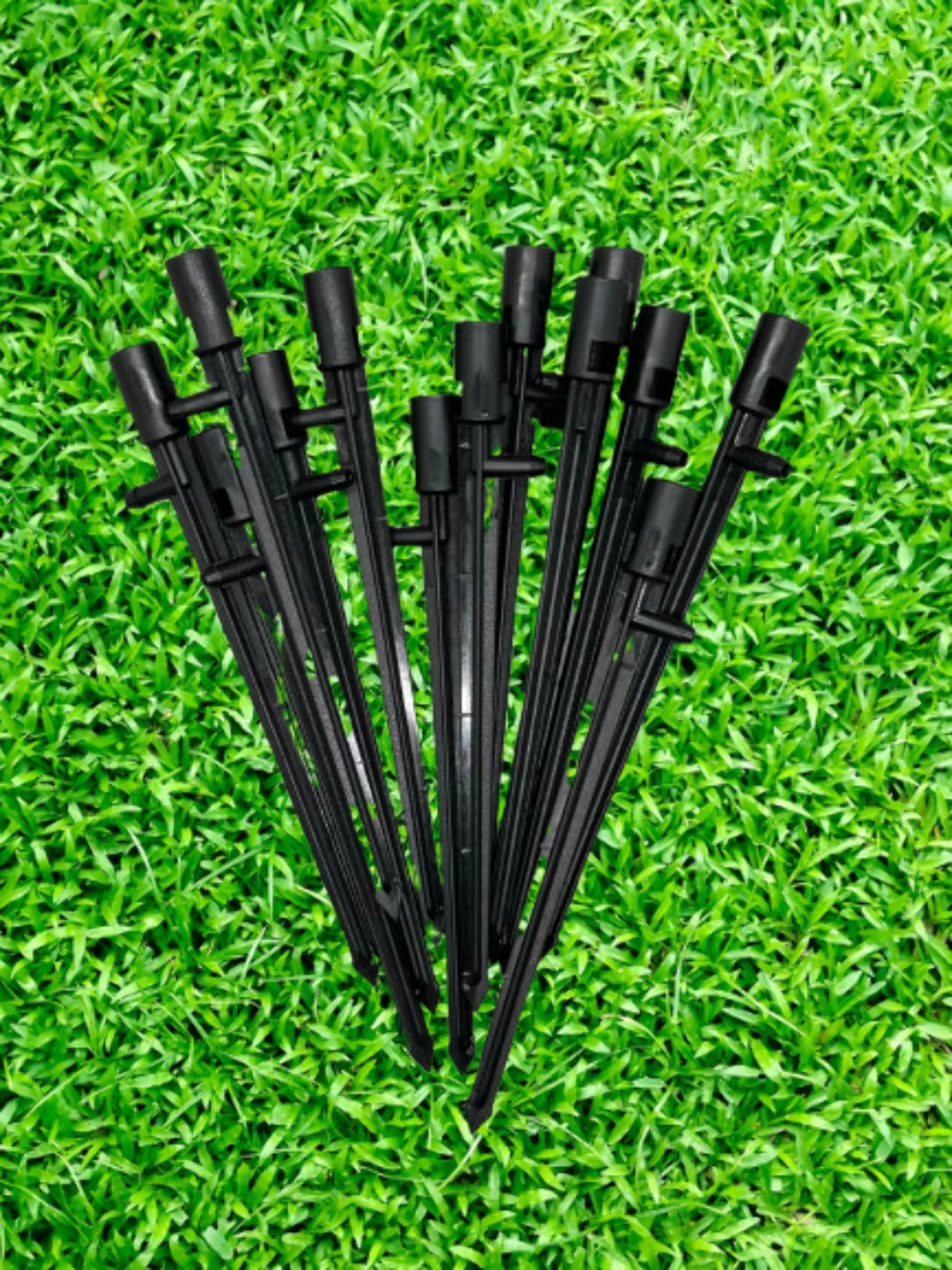 Olson Irrigation 6" Irrigation Micro-Spray Stake