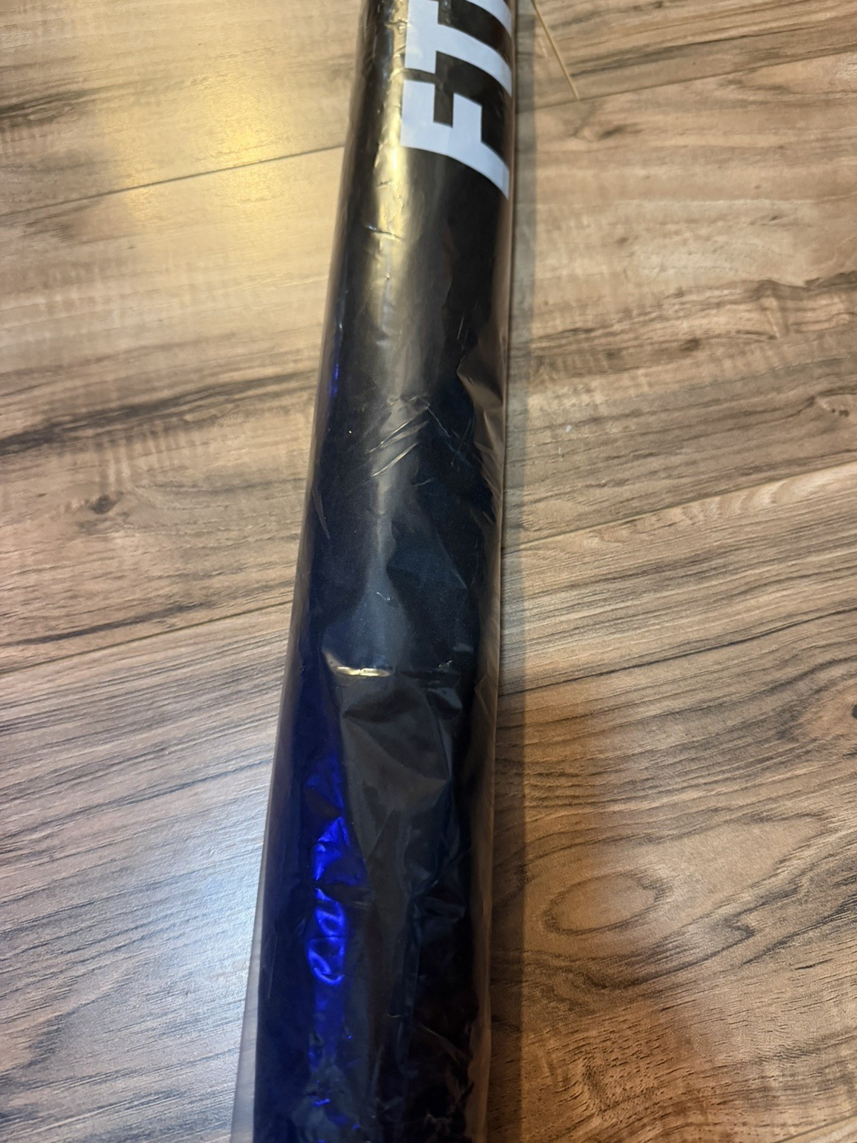 FTP All Over Logo Umbrella