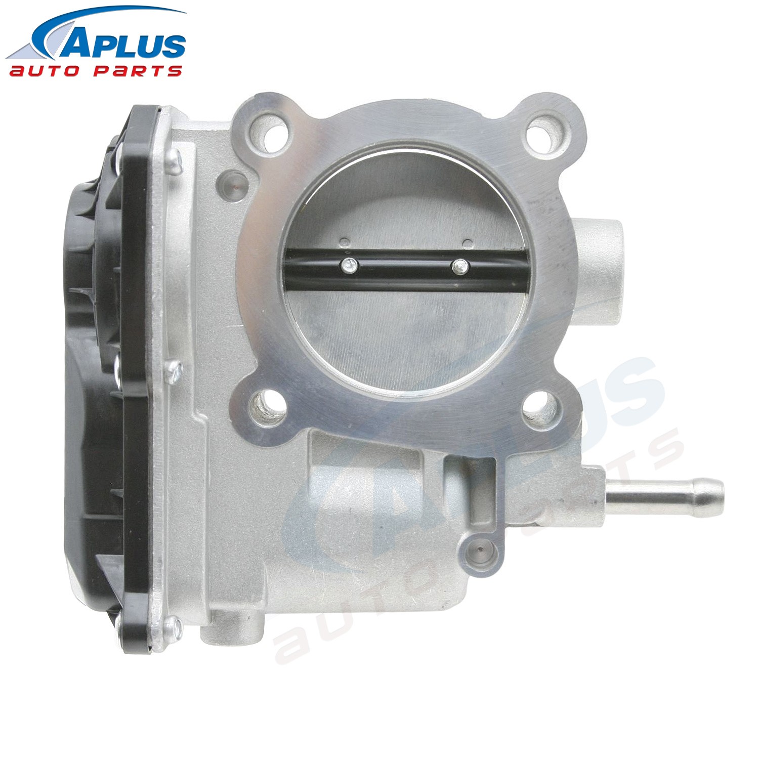 Electronic Throttle Body fits TOYOTA PRIUS PLUG-IN PRIME V LEXUS 2010-2018