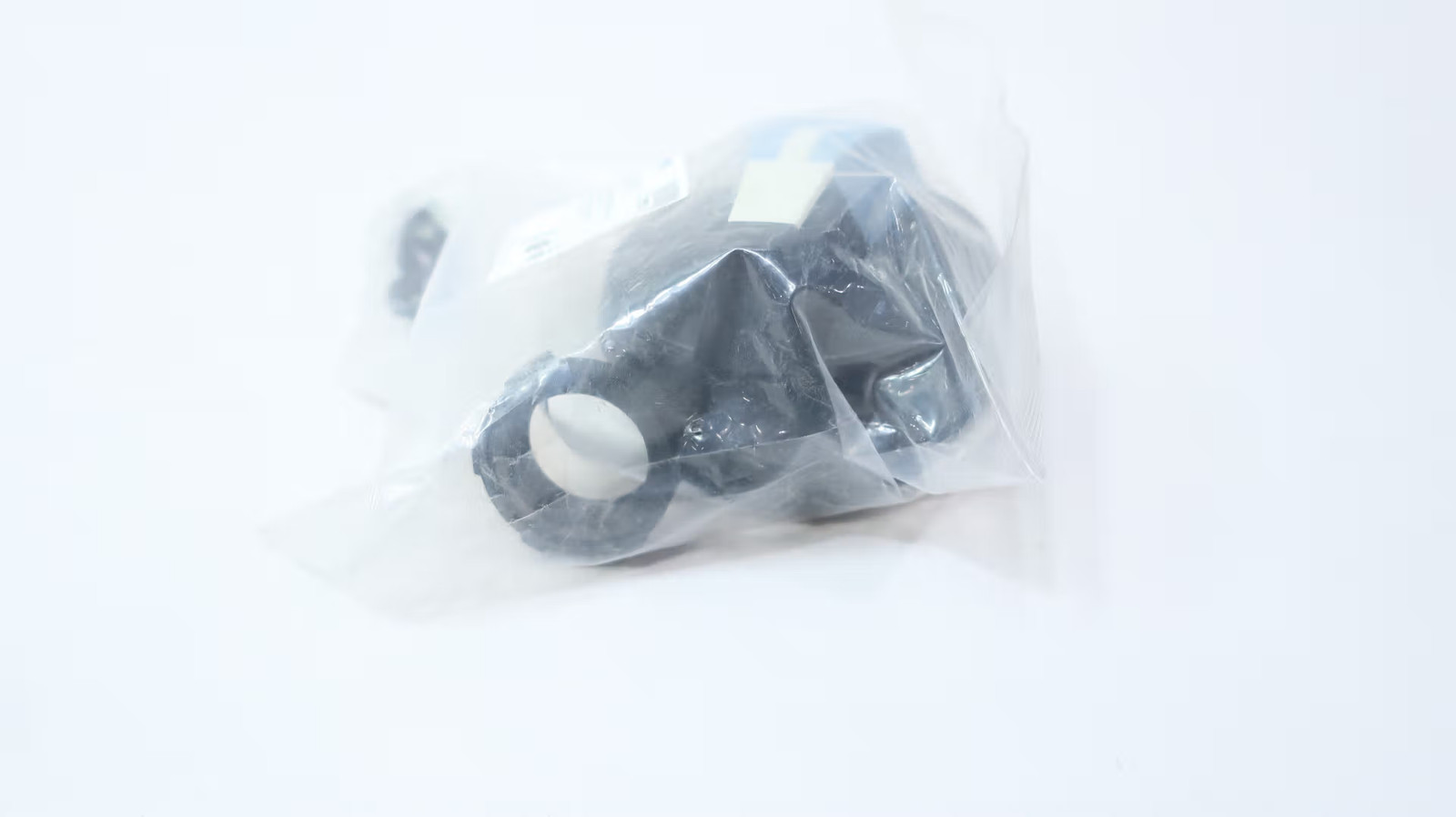Socomec 147D1111 Rotary Handle