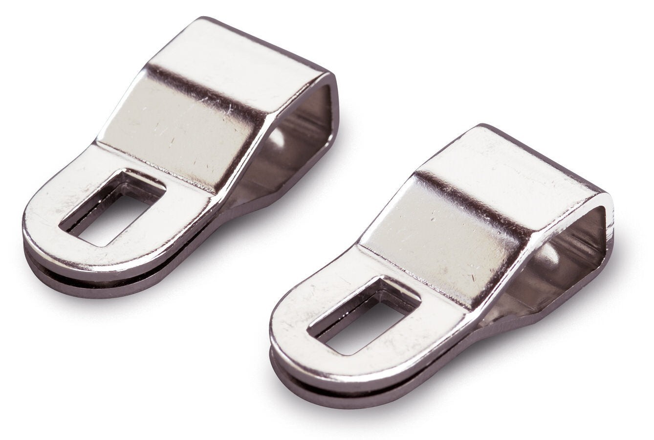 LOKAR EC-81FC fits Ford Explorer Clevis