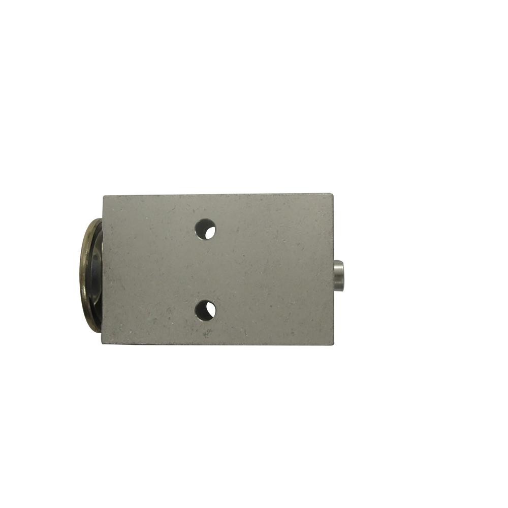 Expansion Valve Fits Fendt Replaces 040138-123