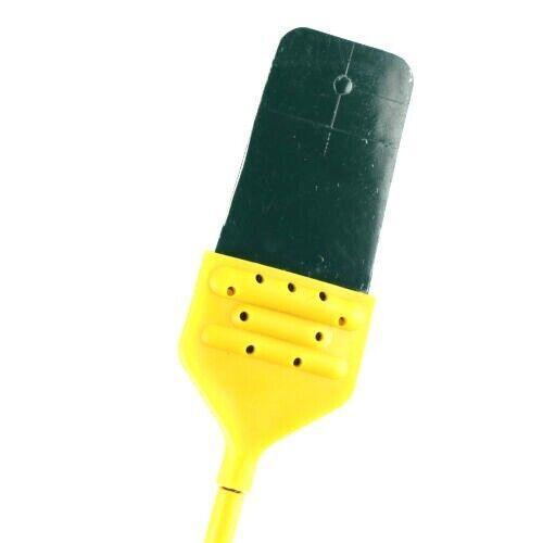 Professional Checker Coil On Plug COP Ignition System Quick Tester ADD 750