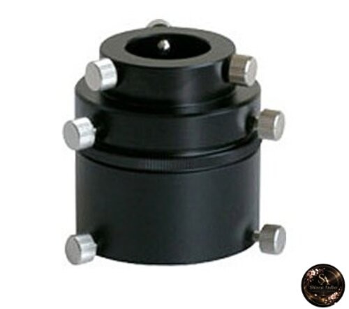 Vixen Digital Camera Adapter for Microscopes DG-MP