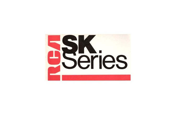 SK3979 PNP SI DARLINGTON TRANSISTOR sub for NTE260