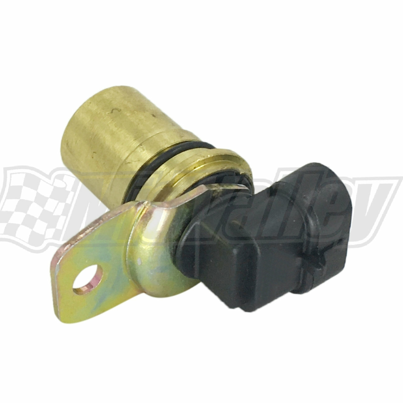 Engine Camshaft Position Sensor For Oldsmobile Aurora Intrigue 1999-2002 3.5L