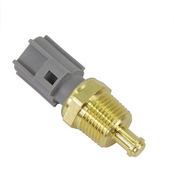 1996-2016 OEM Ford Powerstroke Coolant Temperature Temp Sensor 3F1Z-12A648-A