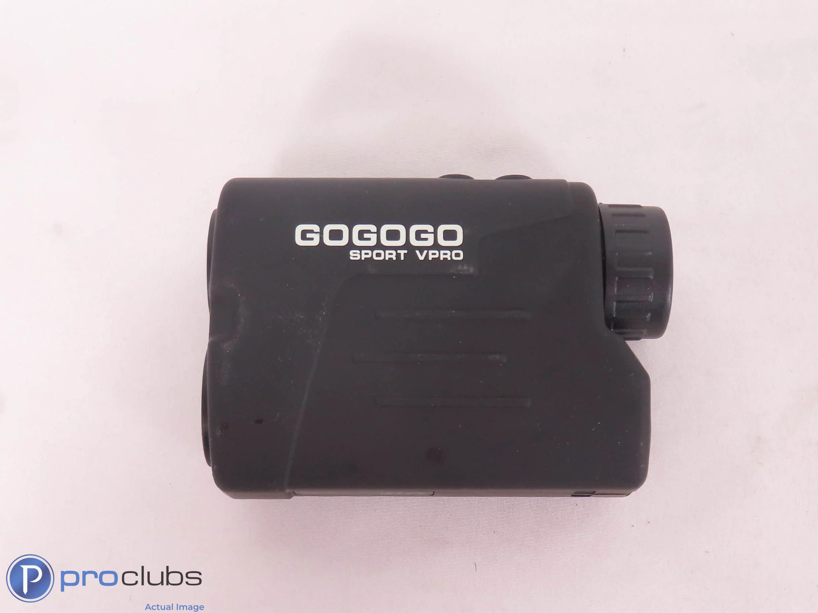 GoGoGo Sport VPro Rangefinder - 509119