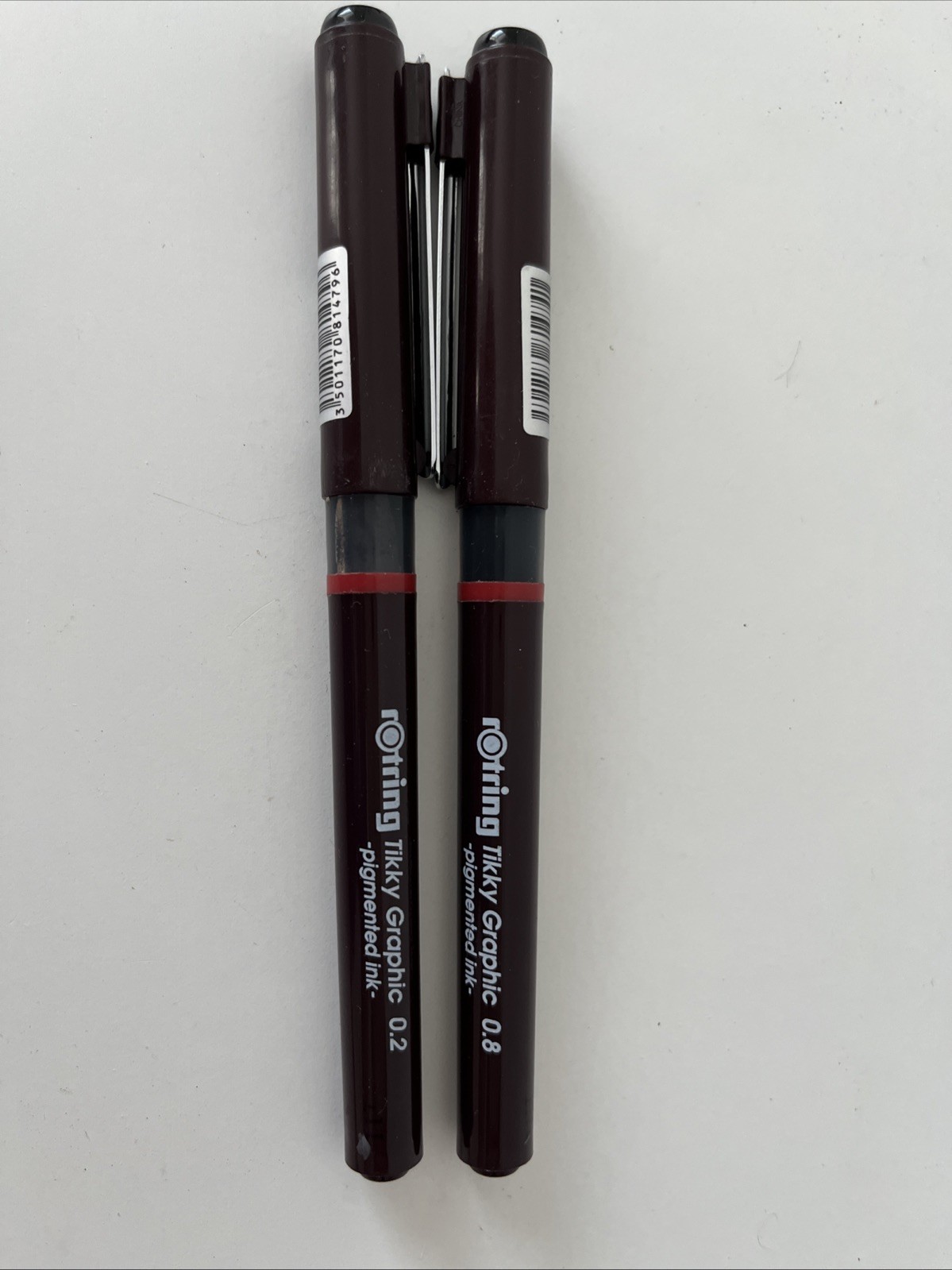 Precision Drawing Compass Set – Technical Drafting joblot in Staedtler Blue Case