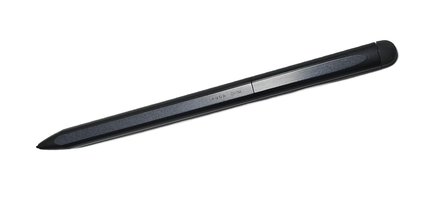 Used iFlytek X3 magnetic pen stylus