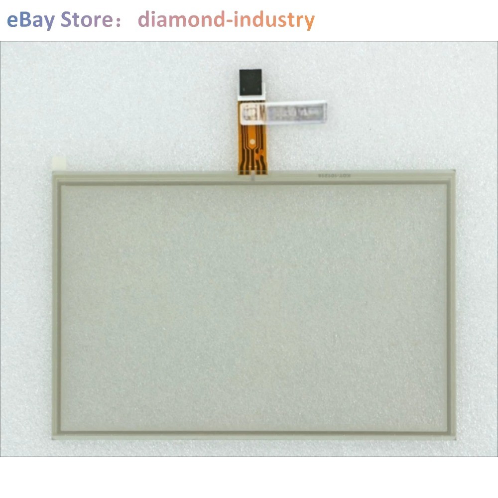 For E000511 & SCN-A5-FLT12.1-PH1-0H1-R: Touchpad