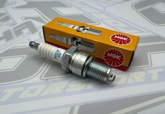NEW NGK Replacement Spark Plug for Sherco Trials 125 250 290 300 1999-2022