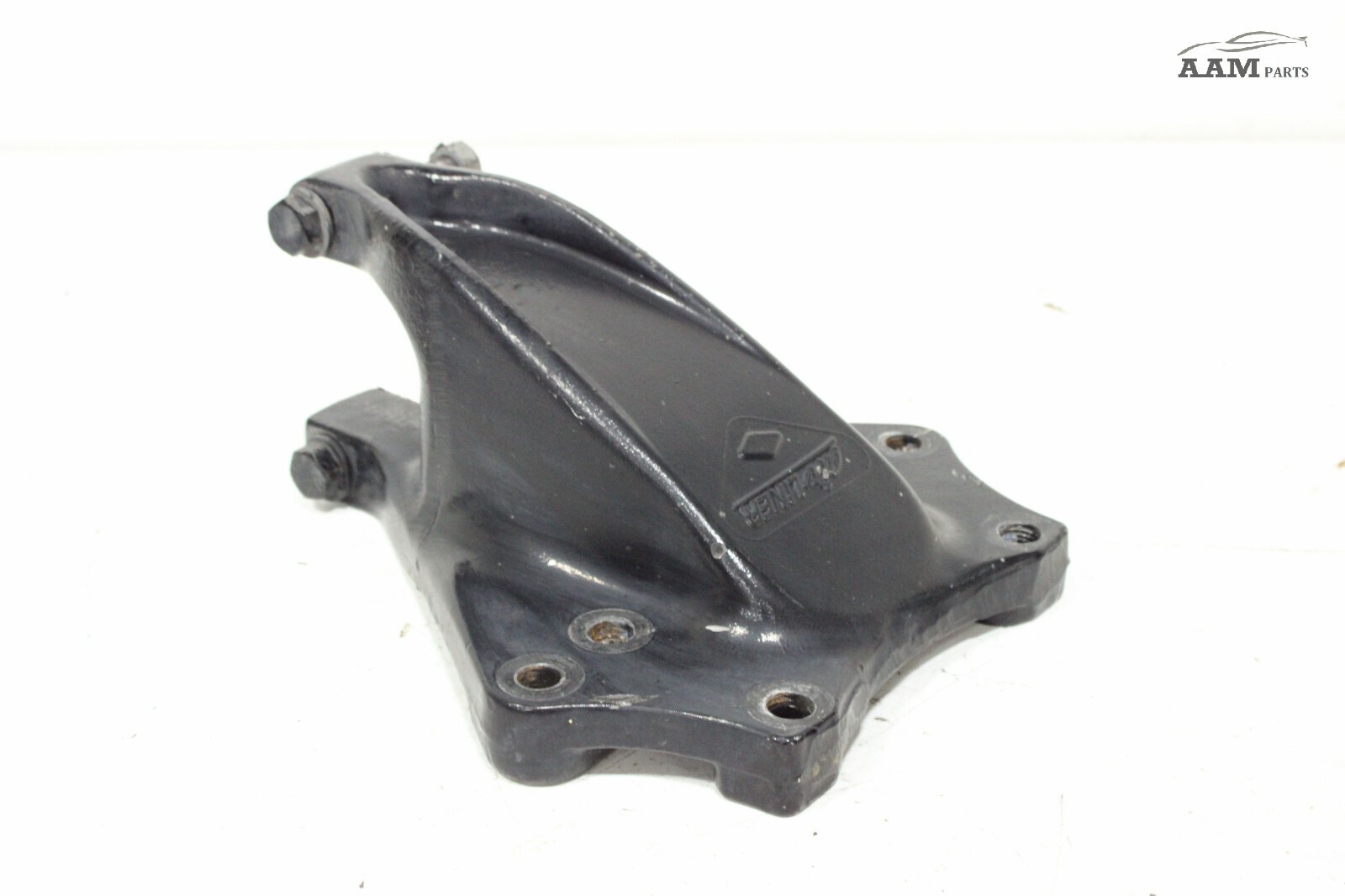 2018-2024 FREIGHTLINER CASCADIA REAR LEFT LEAF SRPING HANGER BRACKET OEM