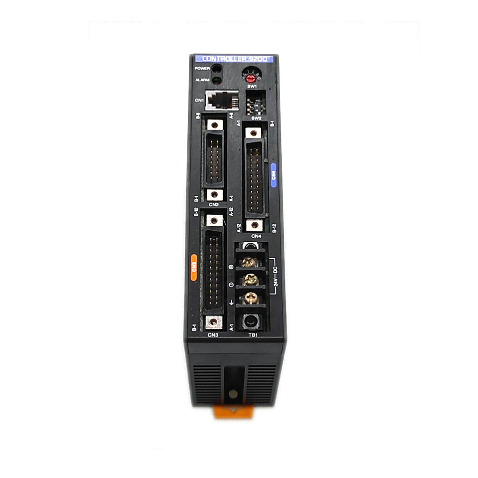 1pcs Brand New ones VEXTA Controller 9200 SG9200-2G Servo Drives in box