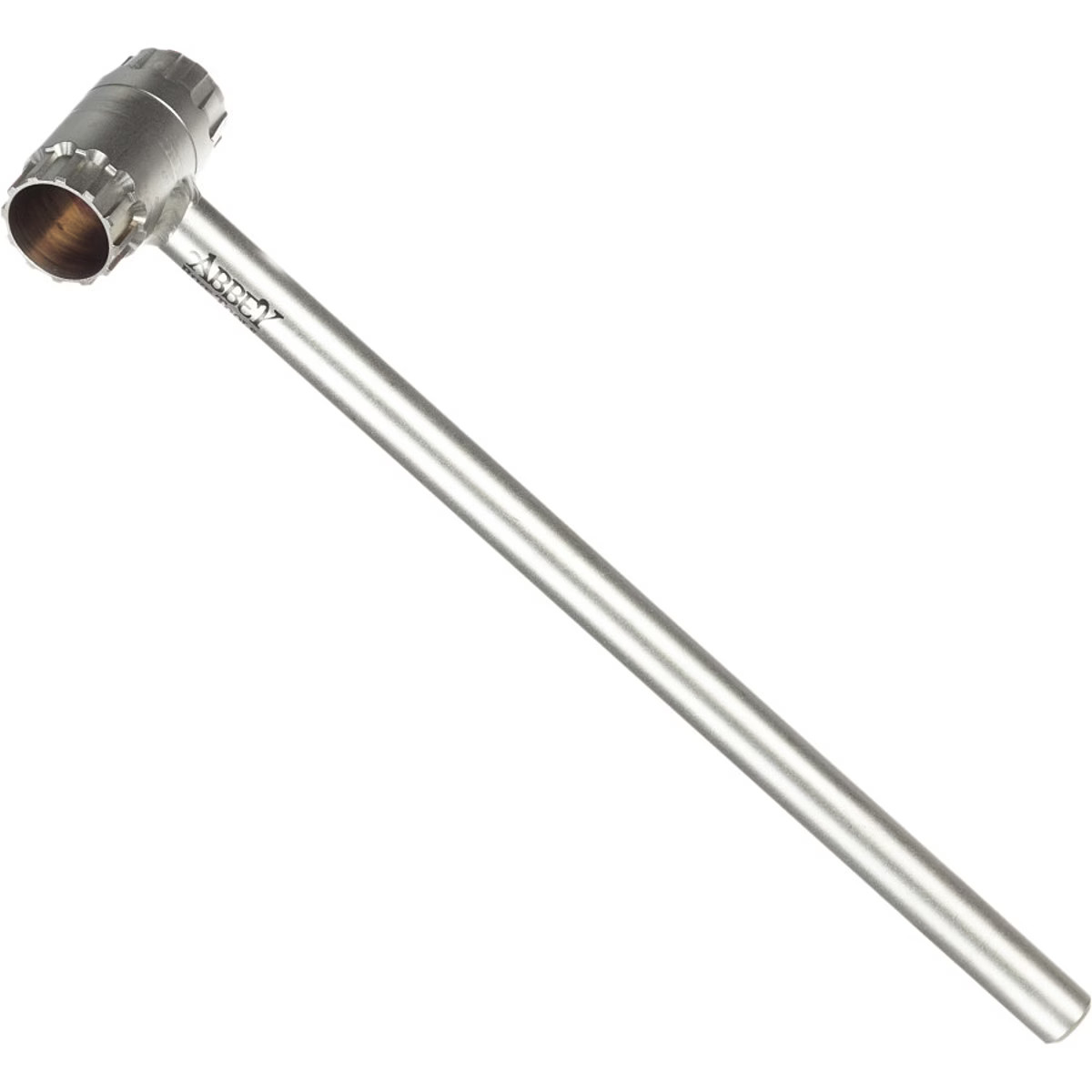 Abbey Bike Tools Dual Sided Crombie Tool One Color, One Size