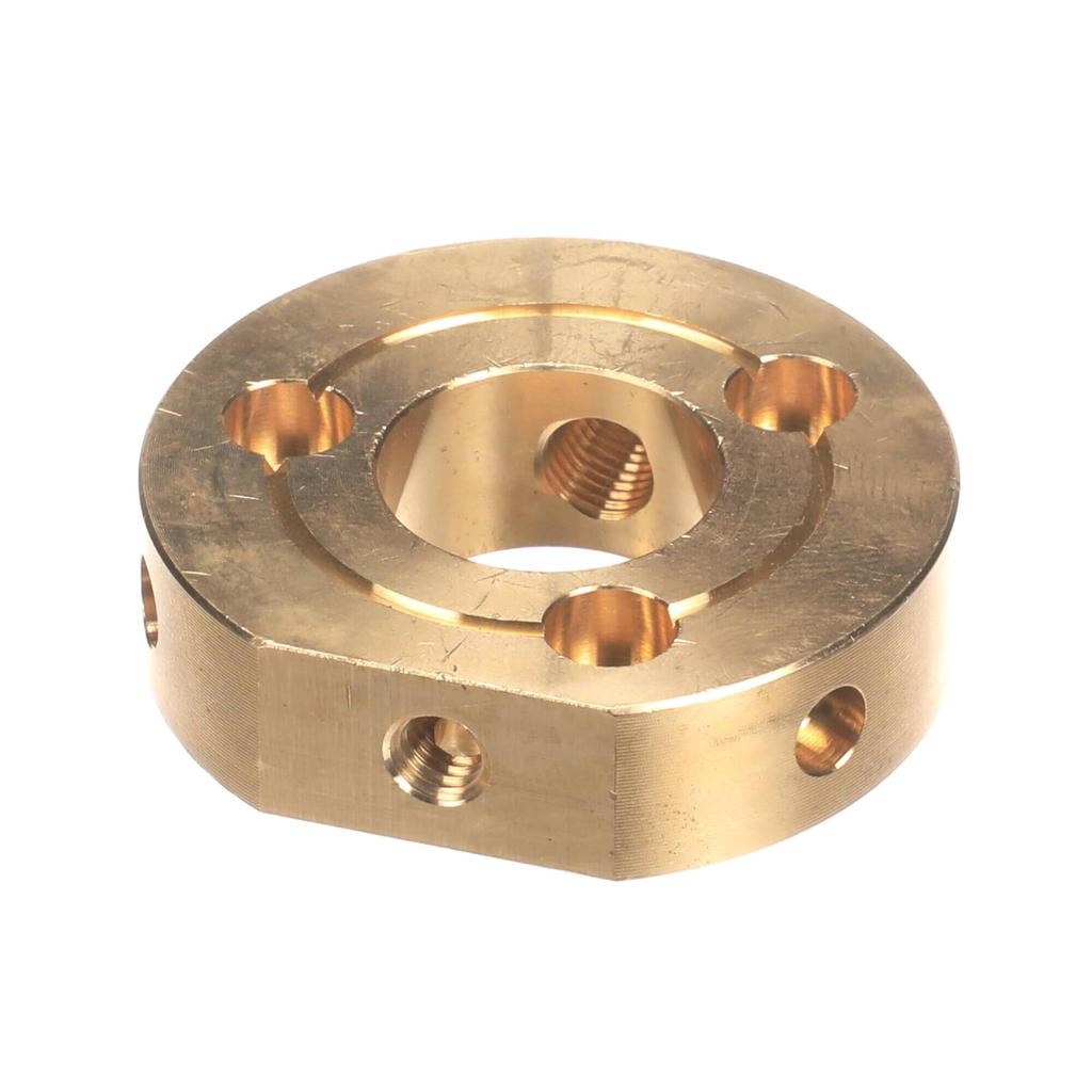 Unic FR4124- Genuine OEM Replacement Part