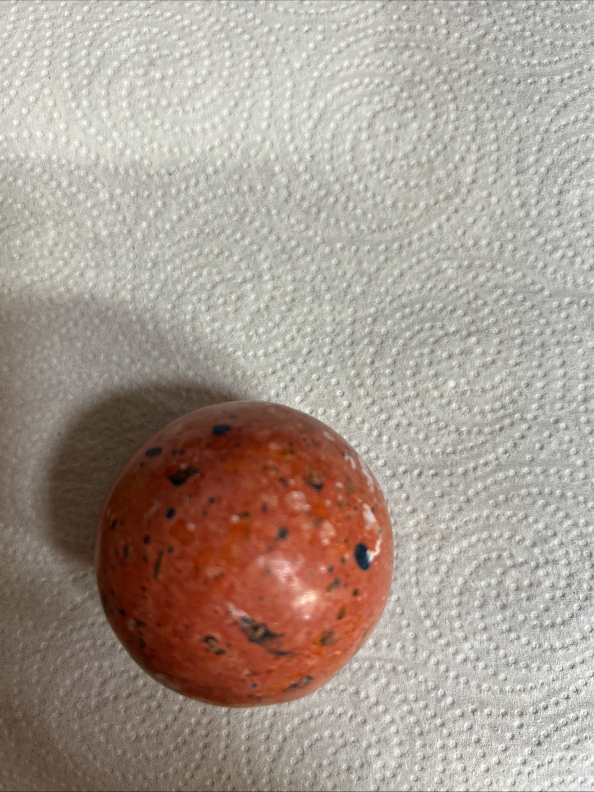 JAWBREAKER STOCKING STUFFER