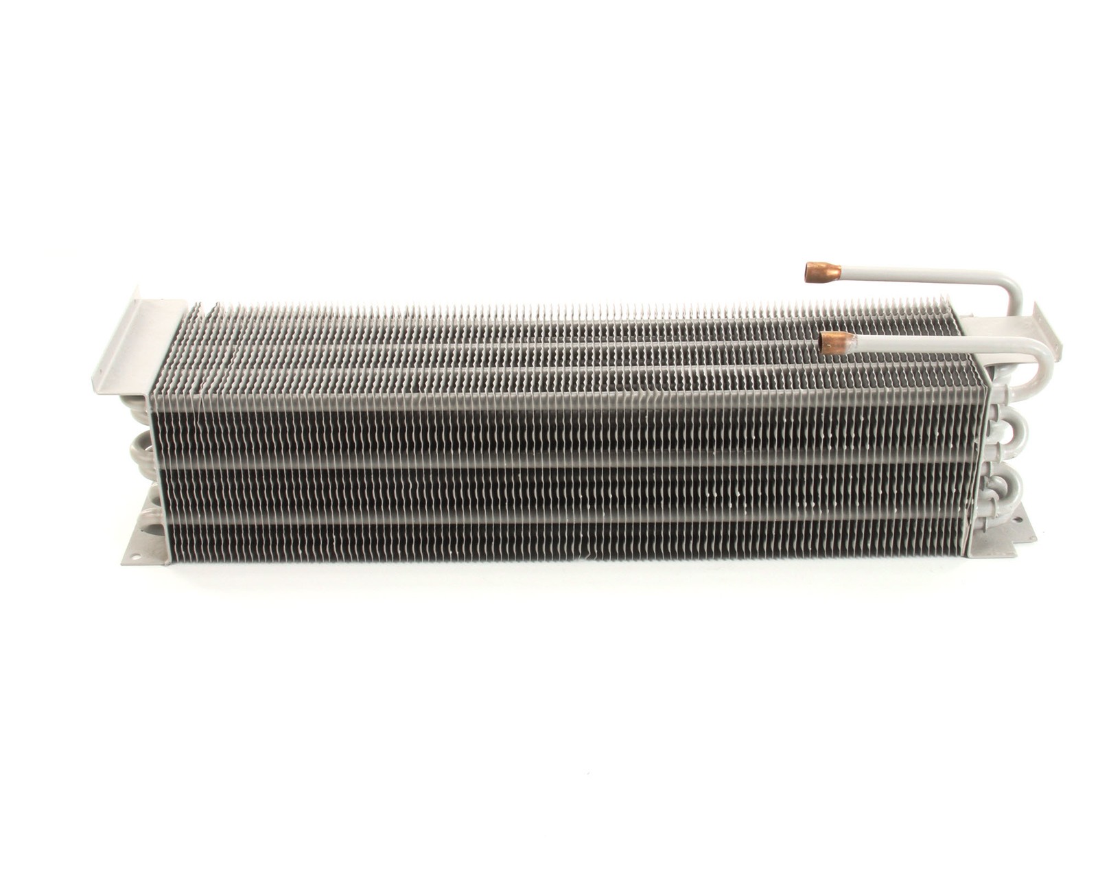 Randell Coil, 4X3.75X15.5 New Mullion, 2Ez0706N (Modine# 6 RF COI107 - Free