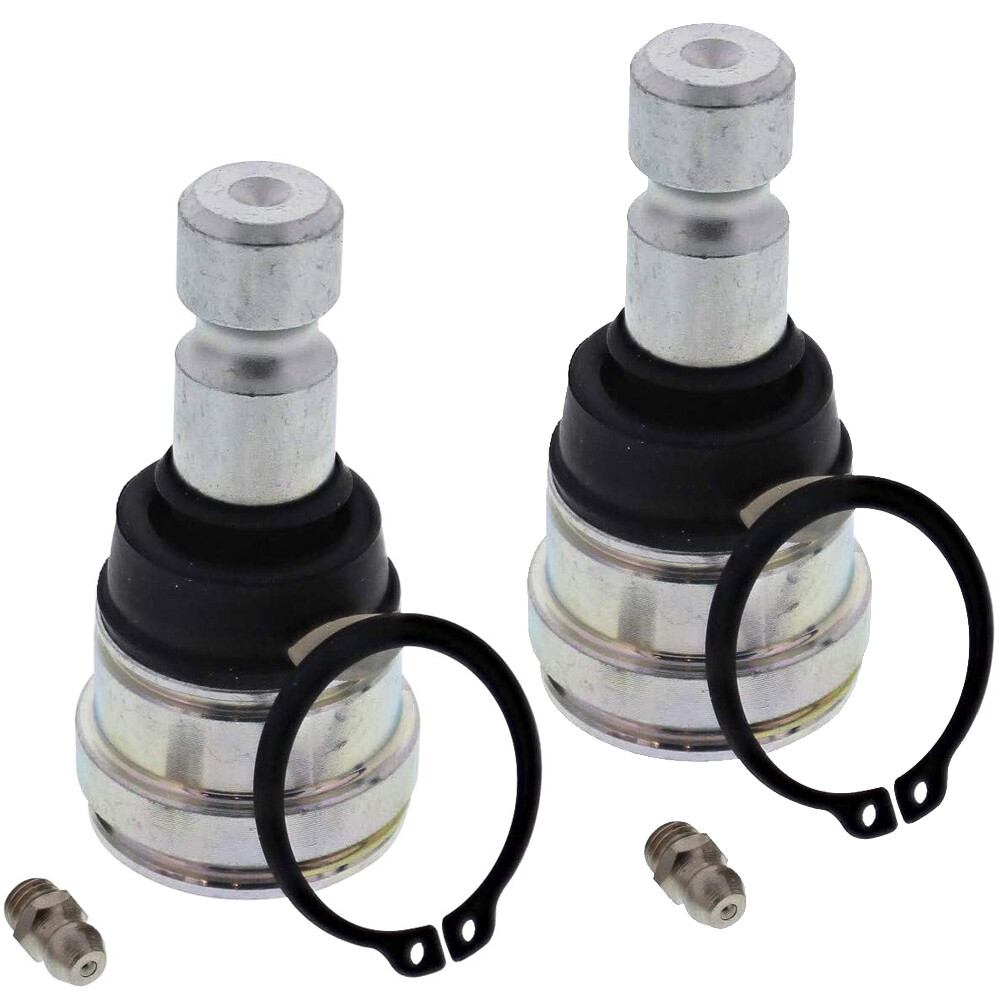 Heavy Duty High Performance Upper Ball Joint Combo Kit for Polaris Sportsman