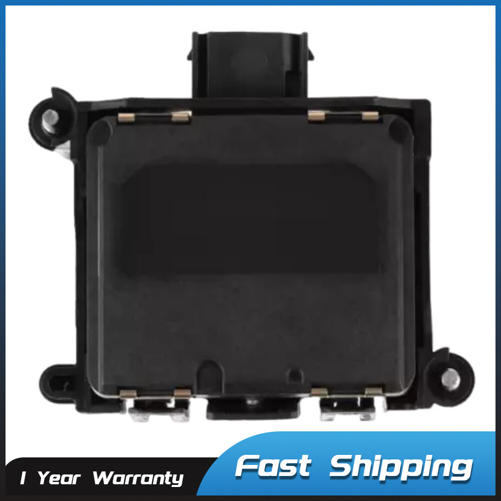 Control Distance Sensor 36801-TGG-A13 Fits 2021 Honda Civic Sport Touring 1.5L