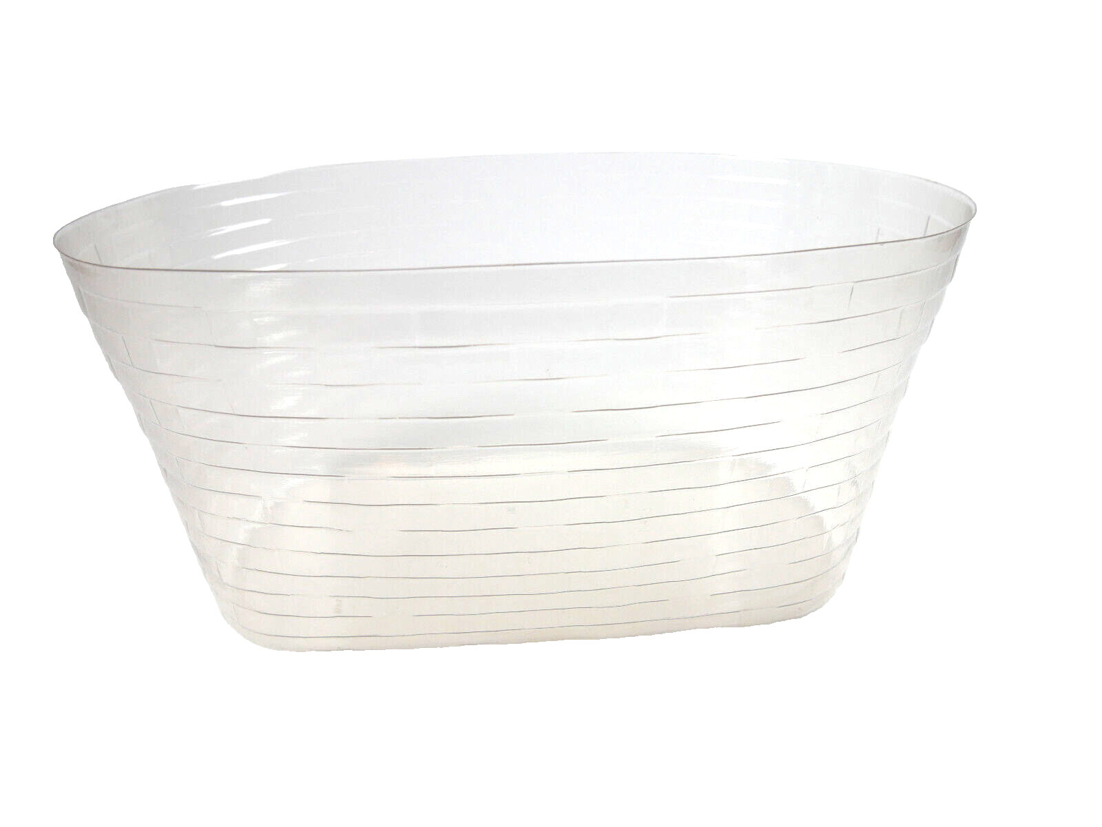 Longaberger Vintage 1995 Family Basket Protector Traditions Collection
