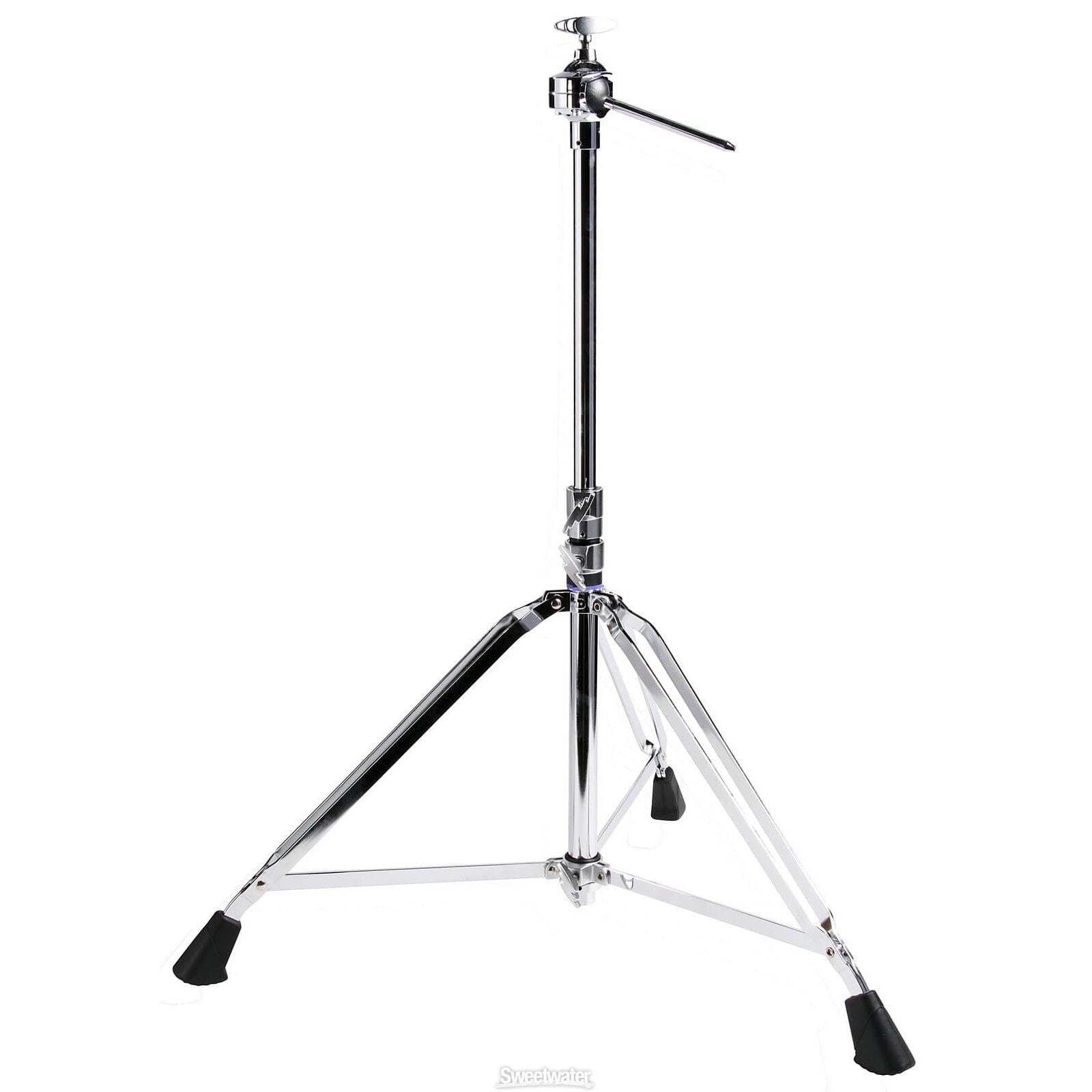 Yamaha DTX Stand for Multi-12/DTX Modules (MAT1 not incl.)