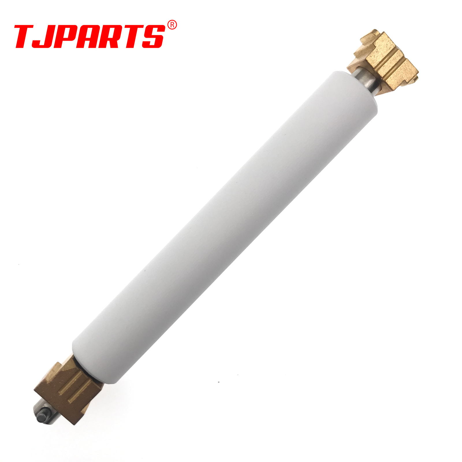 5 X P1058930-080 Liner Platen Roller Maintenance Kit for Zebra ZM400 ZT410 ZT411